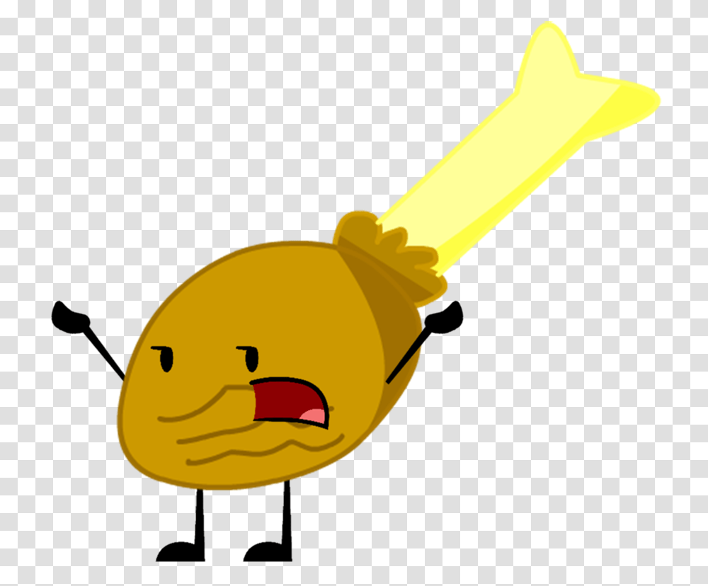 Chicken Drumstick Clip Art, Shovel, Tool, Angry Birds Transparent Png