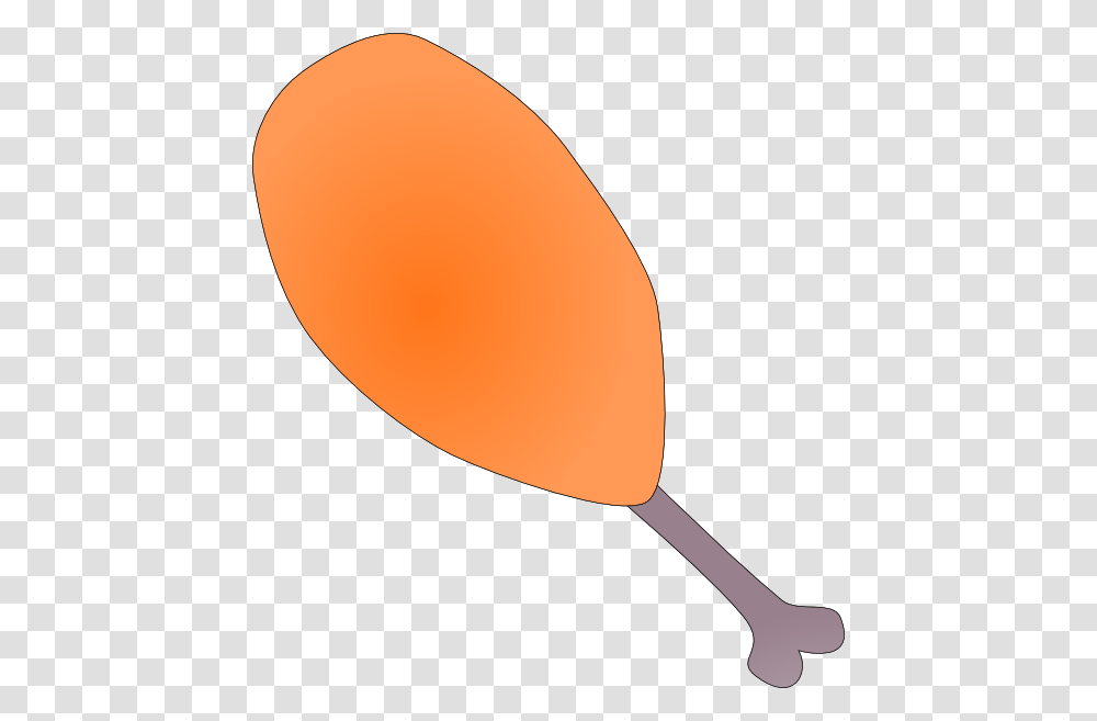 Chicken Drumstick Clip Arts For Web, Plant, Food, Balloon, Vegetable Transparent Png