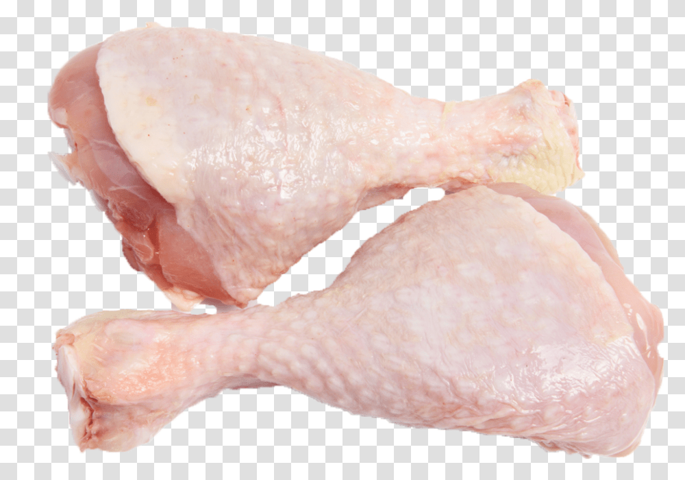 Chicken Drumstick Legs Chicken Drumstick, Animal, Poultry, Fowl, Bird Transparent Png
