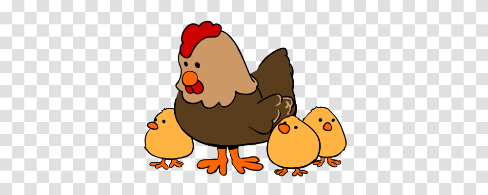 Chicken Eggshell Kifaranga Drawing, Poultry, Fowl, Bird, Animal Transparent Png