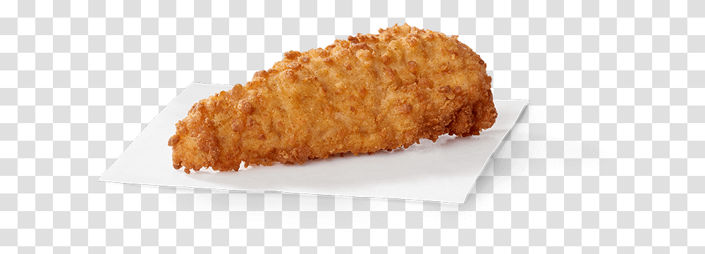 Chicken Finger, Fried Chicken, Food, Nuggets, Bread Transparent Png