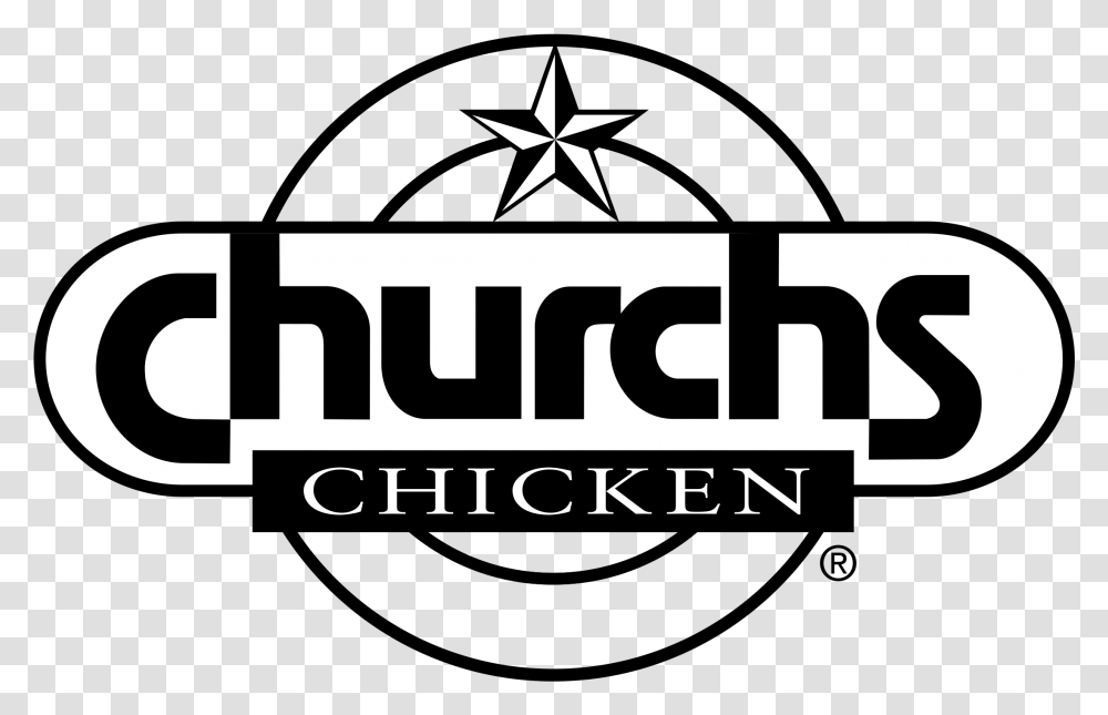 Chicken Font, Label, Logo Transparent Png