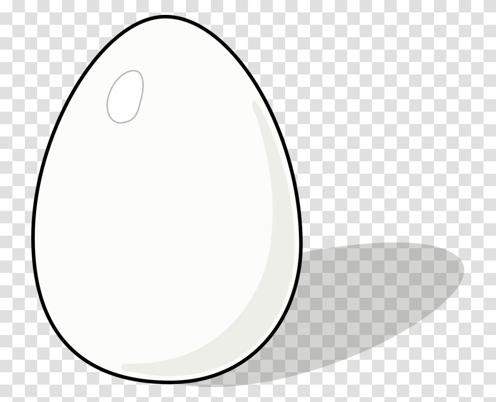 Chicken Fried Egg Egg White Easter Egg, Apparel, Moon, Outer Space Transparent Png
