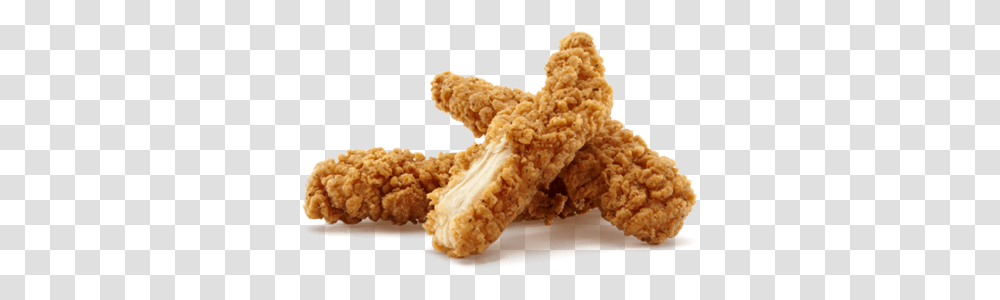 Chicken Fried Rice Mcdonalds Chicken Selects, Fried Chicken, Food, Nuggets, Animal Transparent Png
