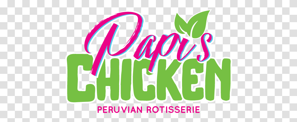 Chicken Graphic Design, Text, Label, Bazaar, Market Transparent Png