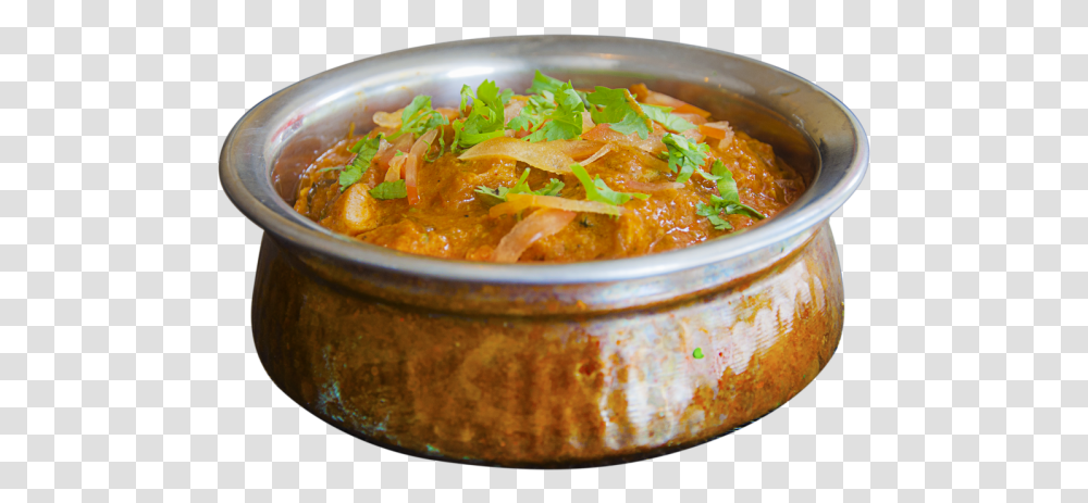 Chicken Handi Hd Images, Curry, Food, Dish, Meal Transparent Png
