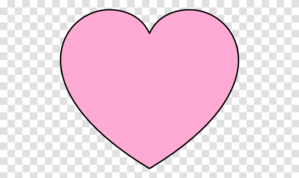 Chicken Heart Valentines Day Pink Pattern Pink Heart Clip Art, Balloon, Cushion, Pillow Transparent Png