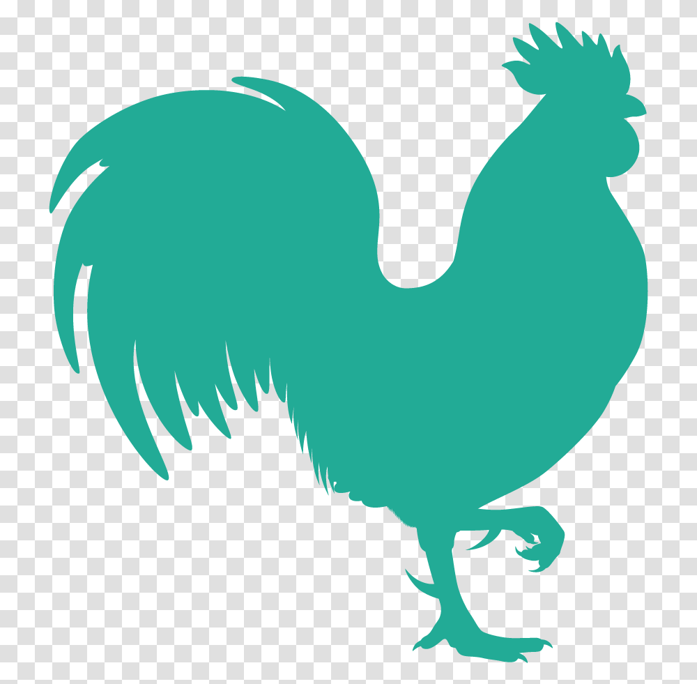 Chicken Icon, Animal, Bird, Mammal, Eagle Transparent Png