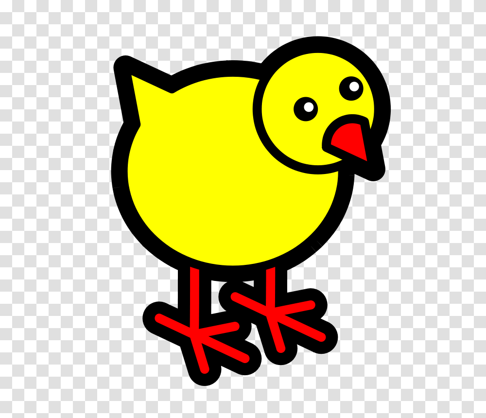 Chicken Icon, Bird, Animal, Poultry, Fowl Transparent Png