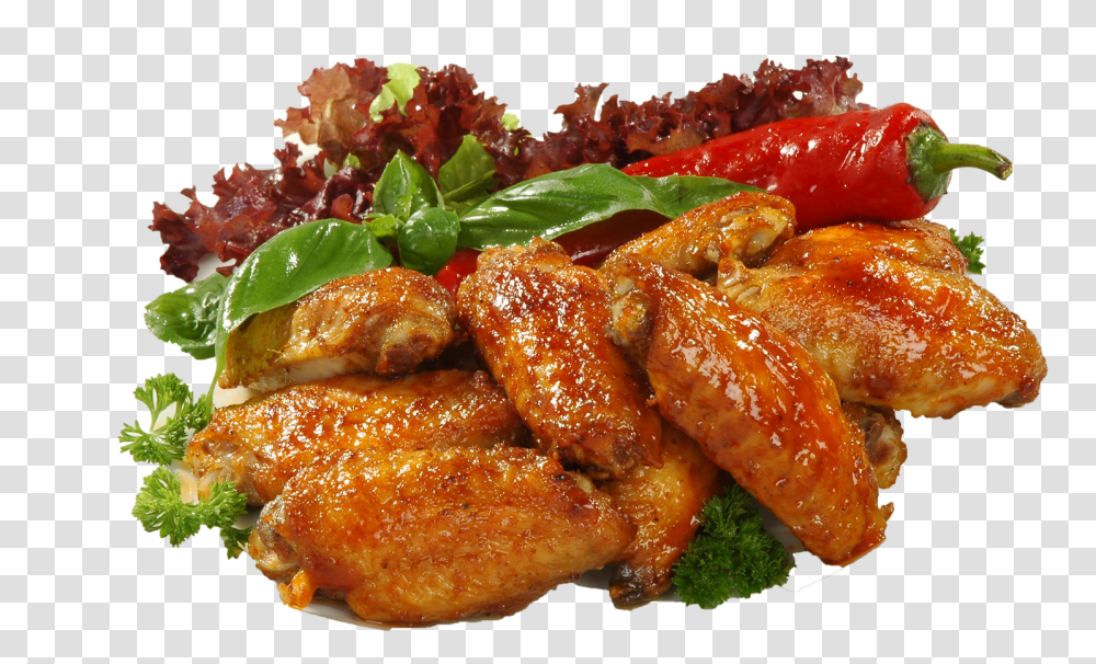 Chicken Image Play Non Veg, Animal, Bird, Food, Fowl Transparent Png