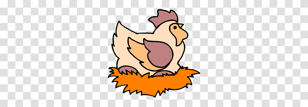 Chicken Images Icon Cliparts, Poultry, Fowl, Bird, Animal Transparent Png
