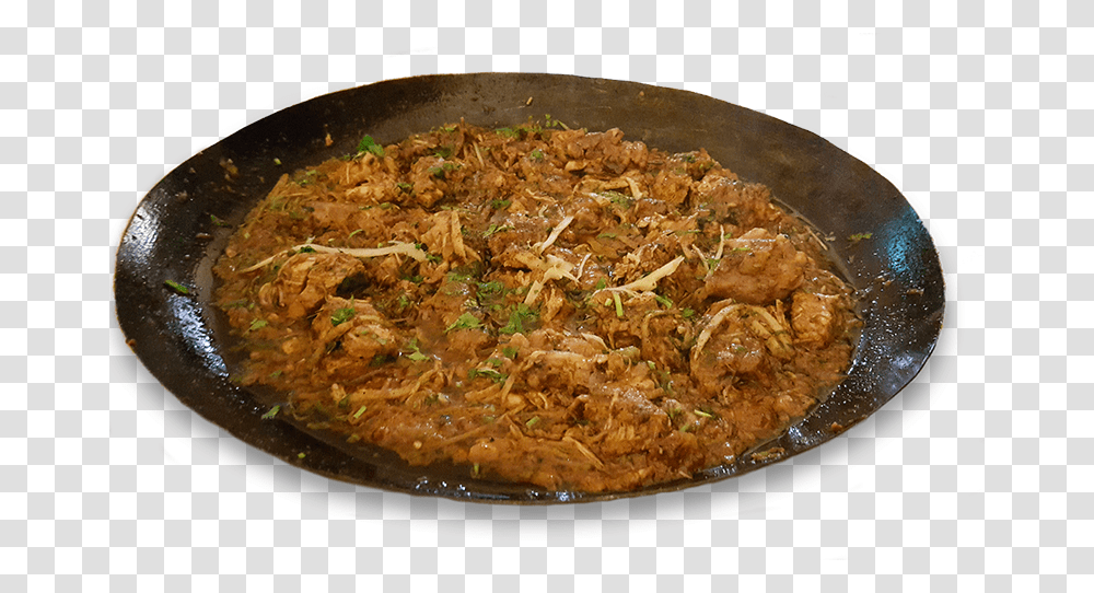 Chicken Karahi Pic, Dish, Meal, Food, Noodle Transparent Png