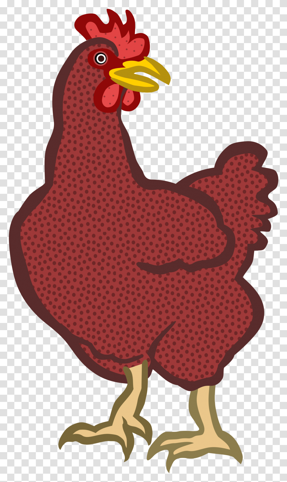 Chicken Kifaranga Comics Rooster Comic Book Sunday Have A Nice Day Good Morning, Poultry, Fowl, Bird, Animal Transparent Png