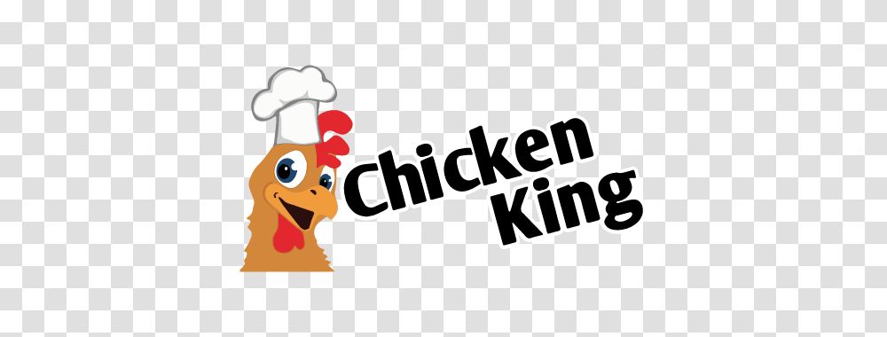 Chicken King Wien, Logo, Alphabet Transparent Png