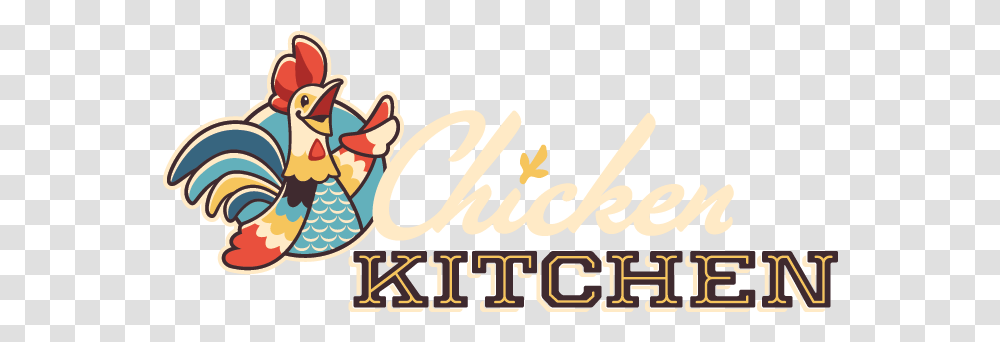 Chicken Kitchen Lowes Foods Chicken Kitchen, Text, Alphabet, Label, Logo Transparent Png