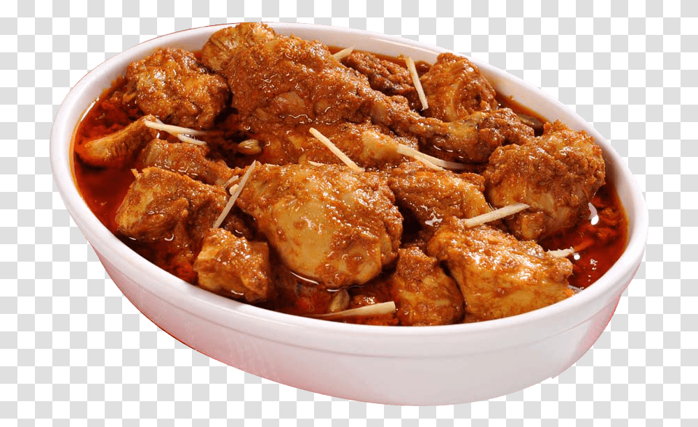 Chicken Korma Chicken Masala Image, Dish, Meal, Food, Curry Transparent Png