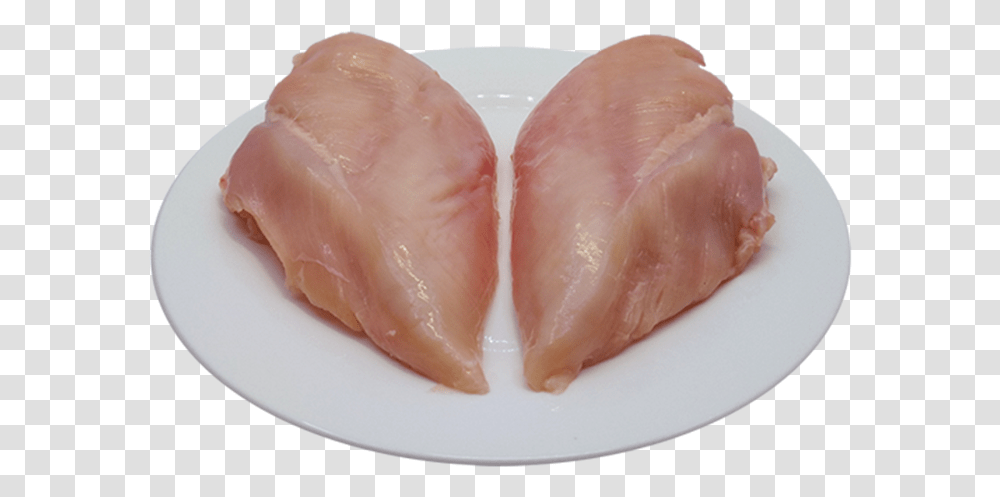Chicken Leg, Food, Animal, Pork, Bird Transparent Png