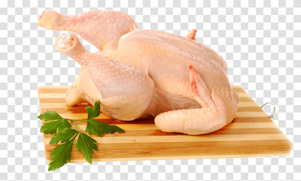Chicken Leg Raw Chicken, Animal, Bird, Poultry, Fowl Transparent Png