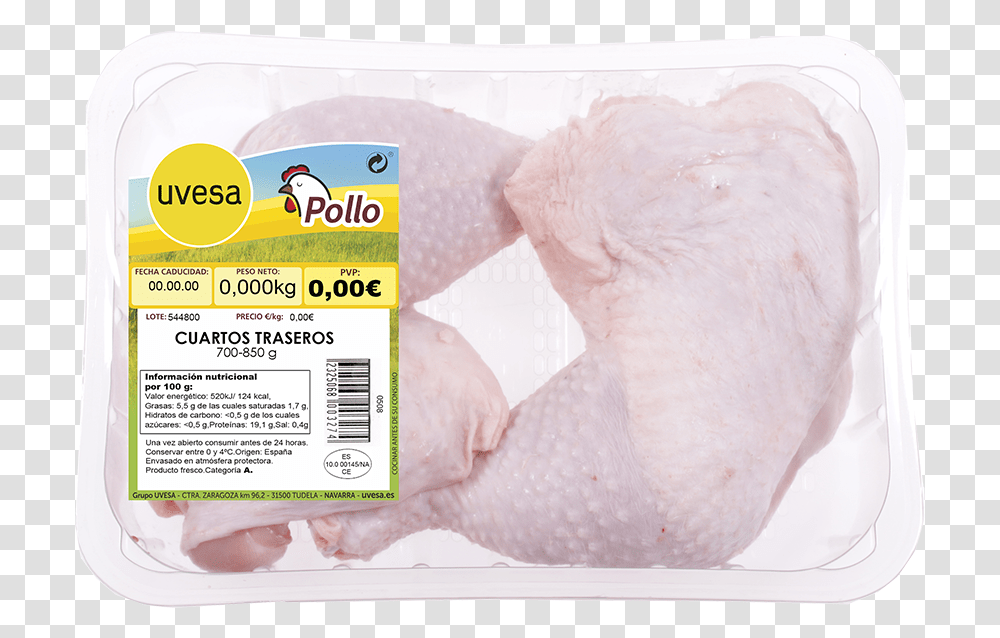 Chicken Leg, Driving License, Document, Person Transparent Png