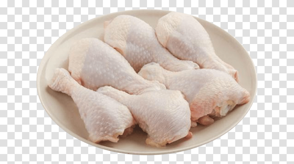 Chicken Legs, Animal, Bird, Poultry, Fowl Transparent Png