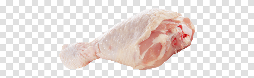 Chicken Legs Chicken Drumsticks, Pork, Food, Ham, Bird Transparent Png