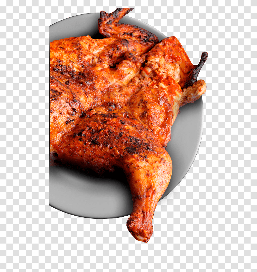 Chicken Legs Chicken, Pizza, Food, Animal, Bird Transparent Png