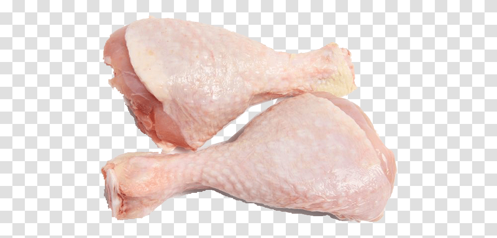 Chicken Legs Hd, Poultry, Fowl, Bird, Animal Transparent Png