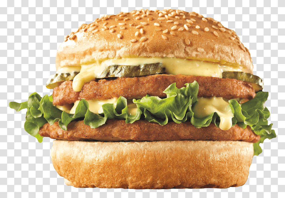 Chicken Licken Burger Menu Download Chicken Licken Flyer, Food Transparent Png