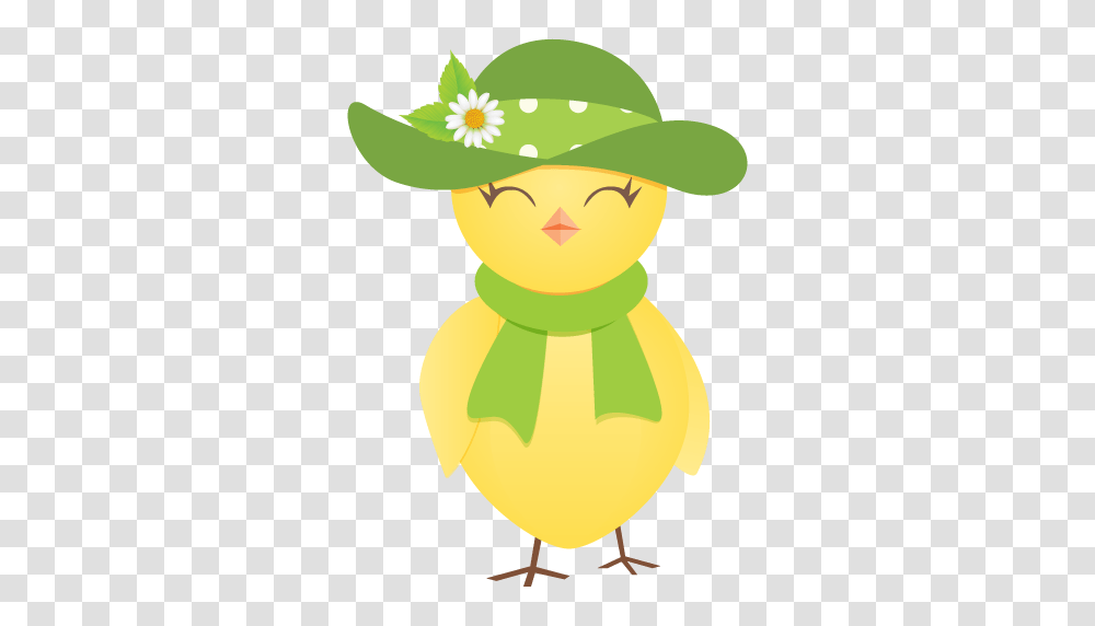 Chicken Little Image Royalty Free Stock Images For Your, Apparel, Hat, Sun Hat Transparent Png