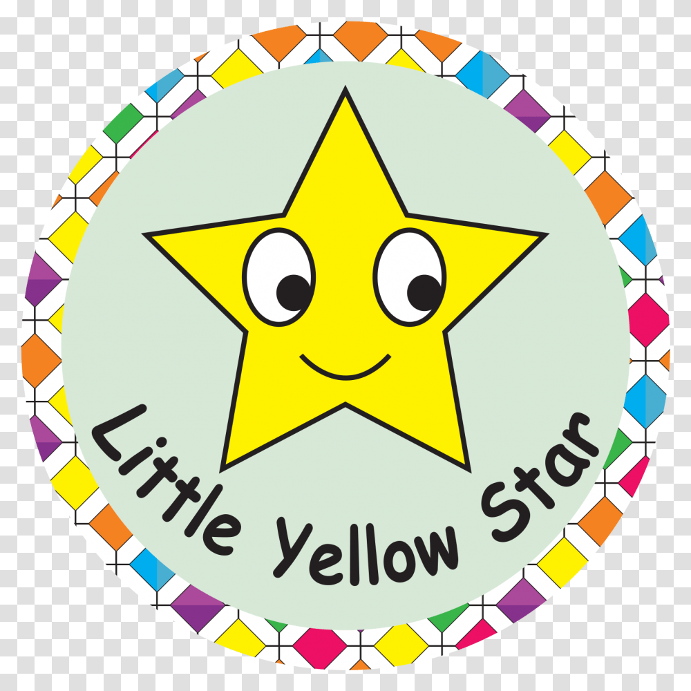 Chicken Little Was Right Throw Blanket Clipart Circle, Star Symbol, Logo, Trademark Transparent Png
