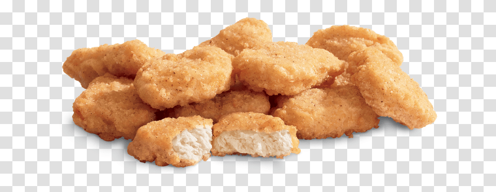 Chicken Mcnuggets, Fried Chicken, Food, Sweets, Confectionery Transparent Png