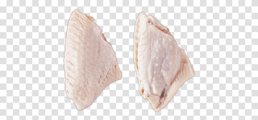 Chicken Meat, Arrowhead, Food, Pillow, Cushion Transparent Png