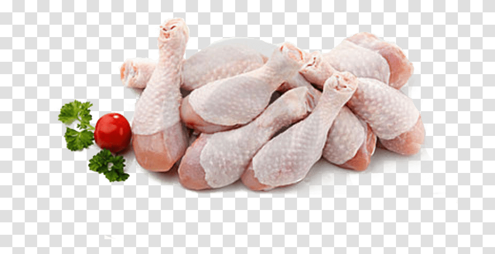 Chicken Meat Chicken Meat File, Poultry, Fowl, Bird, Animal Transparent Png