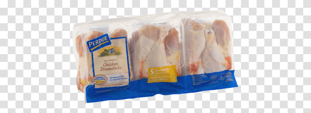 Chicken Meat, Diaper, Food, Bread, Sweets Transparent Png