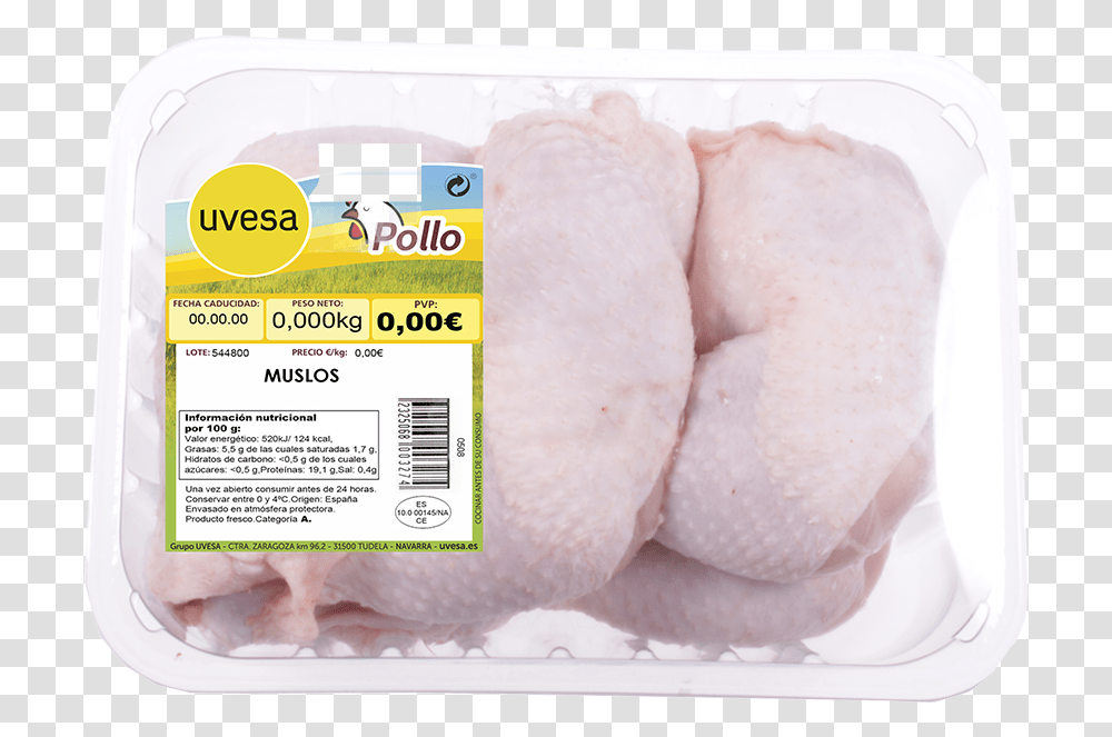 Chicken Meat, Diaper, Sliced, Person Transparent Png