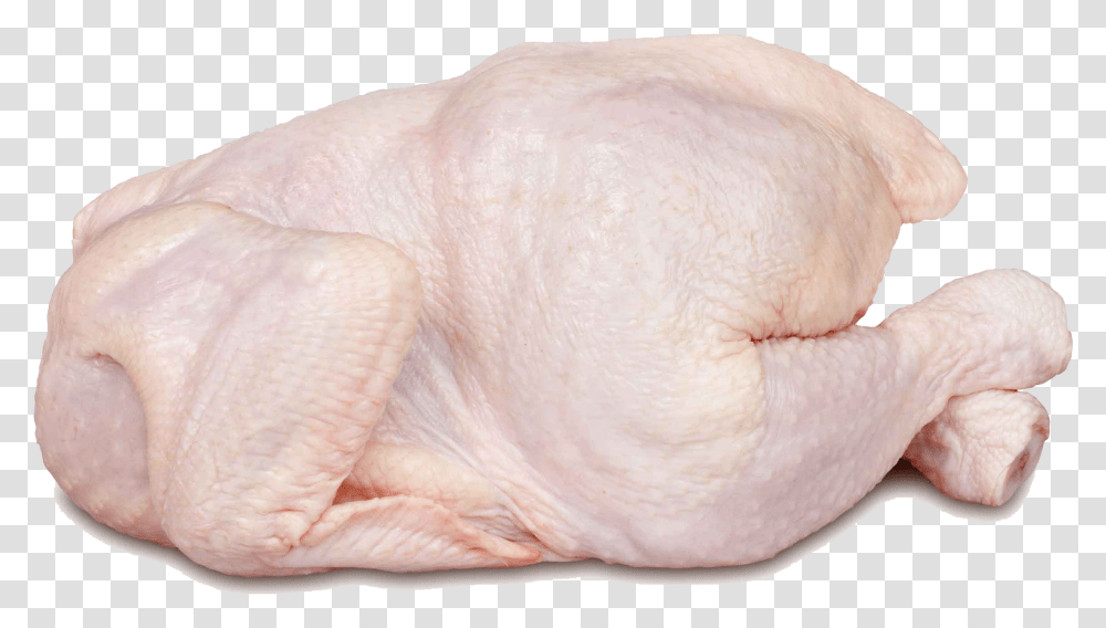 Chicken Meat File Chicken Meat, Heel, Person, Skin, Animal Transparent Png