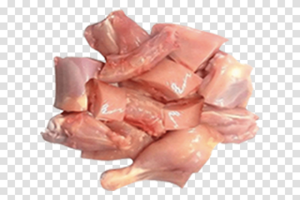 Chicken Meat, Food, Pork, Ham, Seafood Transparent Png
