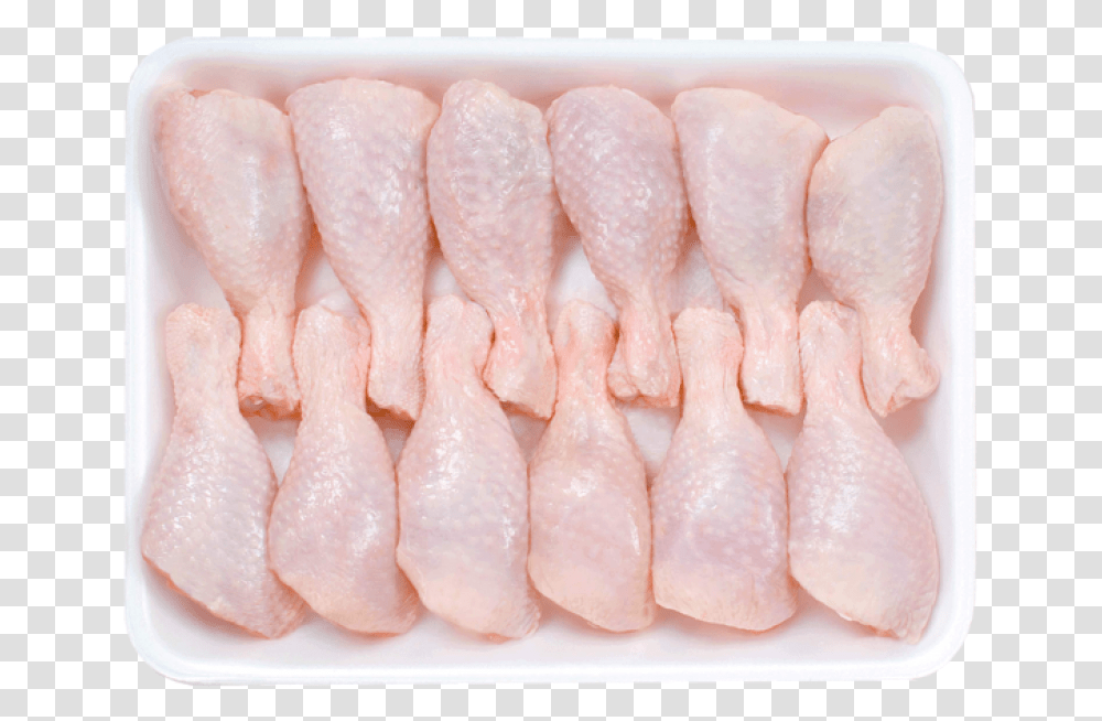 Chicken Meat, Fowl, Bird, Animal, Poultry Transparent Png