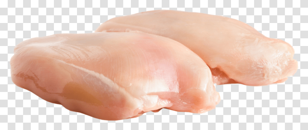Chicken Meat, Fungus, Food, Pork, Bird Transparent Png