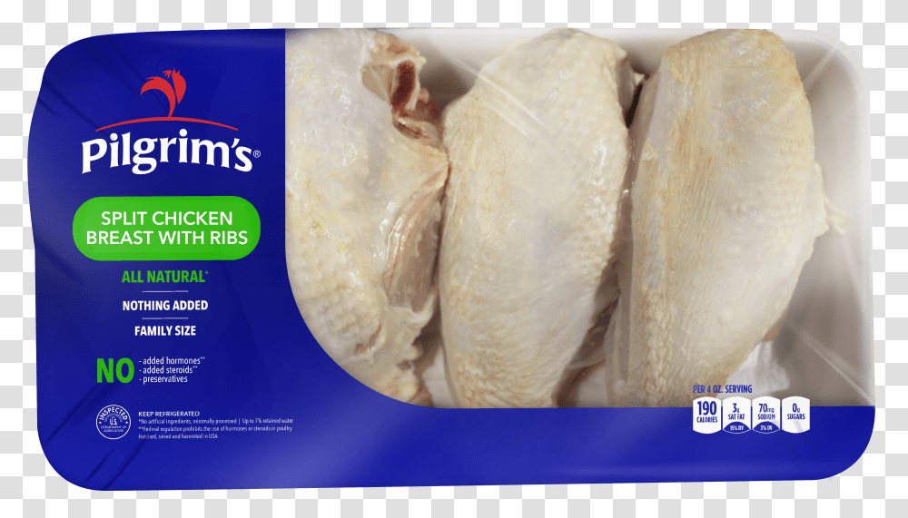 Chicken Meat Transparent Png