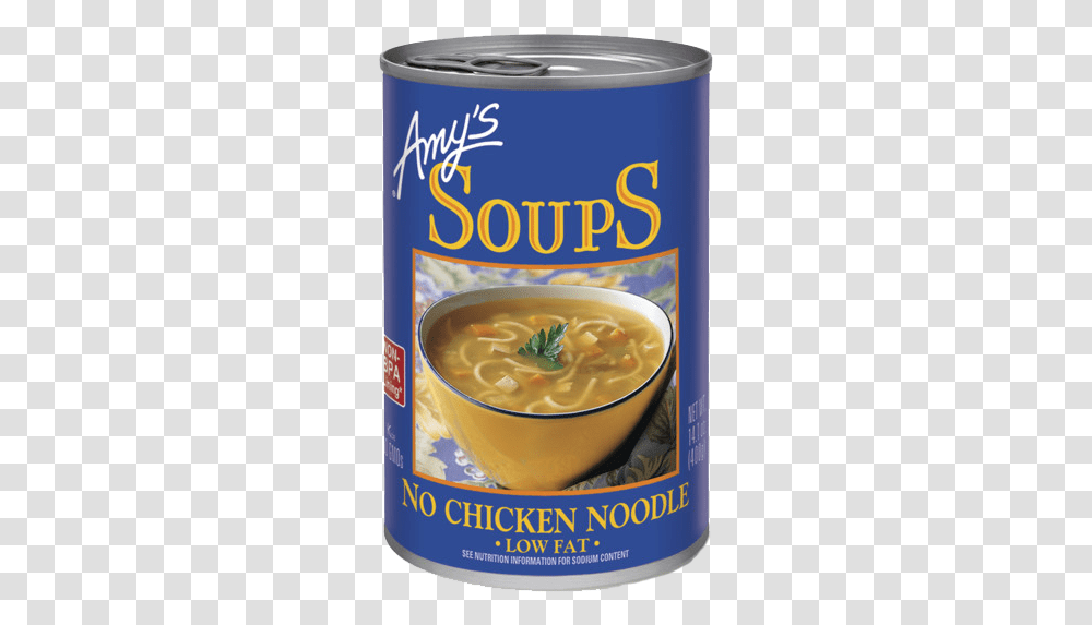 Chicken Noodle Soup, Bowl, Dish, Meal, Food Transparent Png