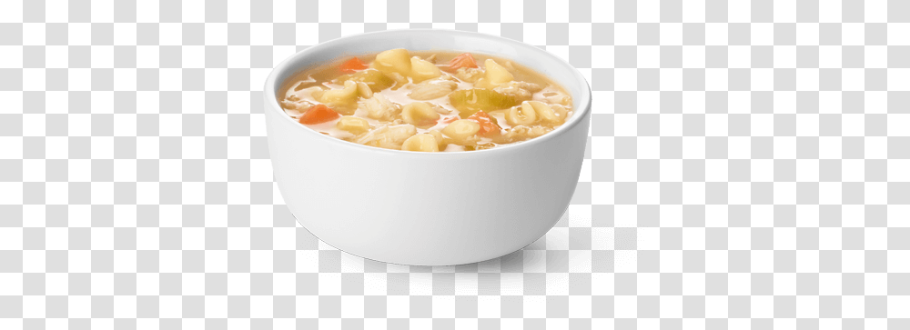 Chicken Noodle Soup Chick Fil, Bowl, Dish, Meal, Food Transparent Png