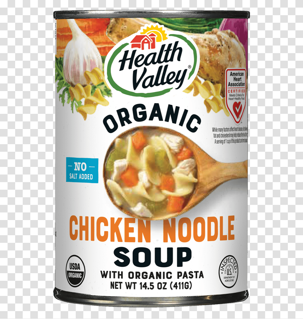 Chicken Noodle Soup, Food, Advertisement, Poster, Bird Transparent Png