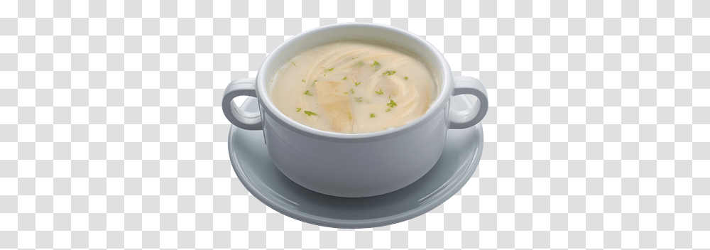 Chicken Noodle Soup Kenny Rogers Chicken Soup, Bowl, Dish, Meal, Food Transparent Png