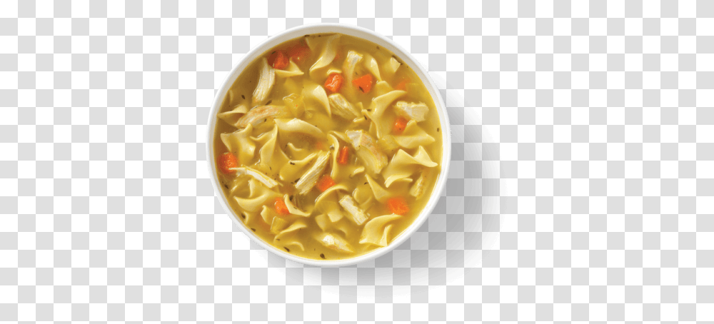 Chicken Noodle Soup, Pasta, Food, Tortellini, Egg Transparent Png