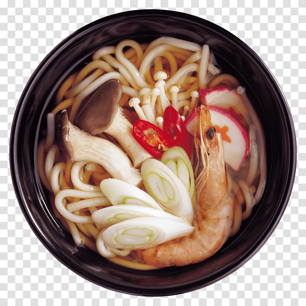 Chicken Noodles Noodle Transparent Png