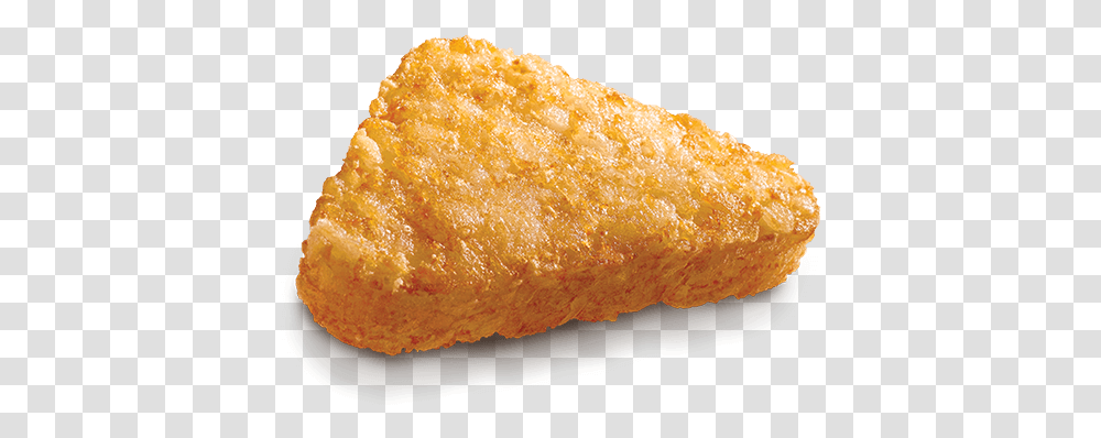 Chicken Nugget, Bread, Food, Fried Chicken, Nuggets Transparent Png