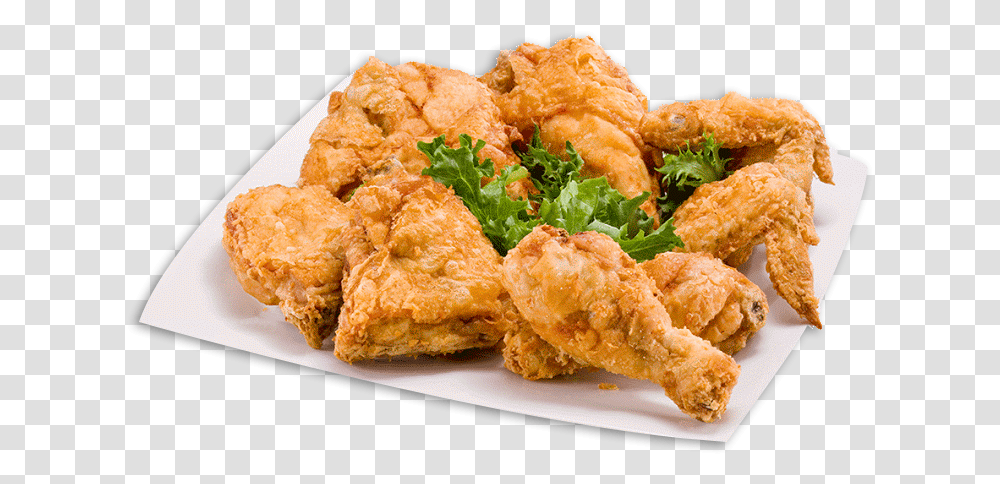 Chicken Nugget Clipart, Fried Chicken, Food, Nuggets Transparent Png