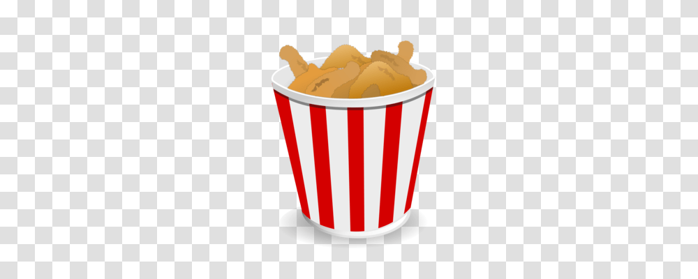Chicken Nugget Fried Chicken Chicken As Food Fast Food Free, Snack, Popcorn Transparent Png