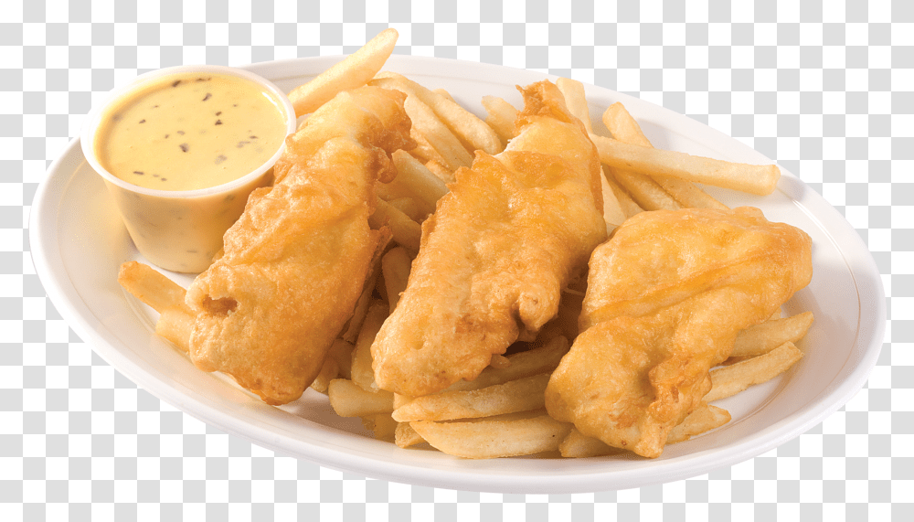 Chicken Nugget Fried Chicken, Food, Egg, Fries, Nuggets Transparent Png